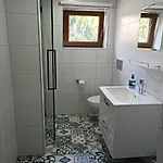 Kristel Zator Апартаменты *