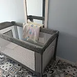 Apartman Kristel Zator *