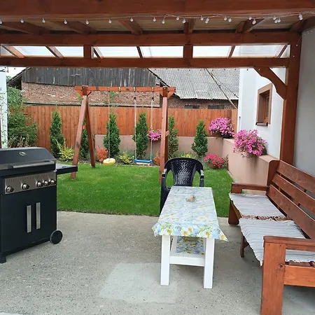 Kristel Zator Podolsze