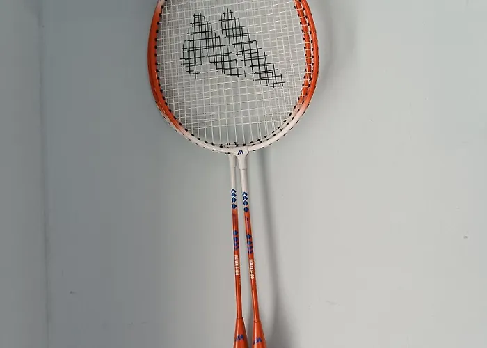 Kristel Zator Apartment