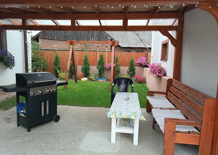 Kristel Zator Podolsze